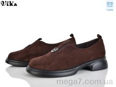 Туфли, Vika оптом W707-2