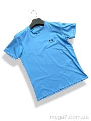 Футболка, Verton оптом U8