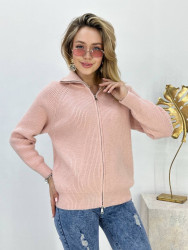 Свитера женские оптом 04261739 456-32