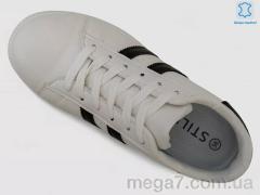 Кроссовки, Massmag оптом --- L2420-5
