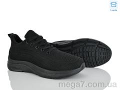 Кроссовки, Pryama Vigoda оптом 4323-B33-102