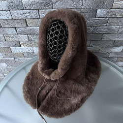 Капори жіночі оптом