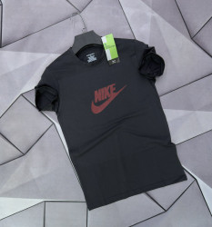 Футболки чоловічі оптом 