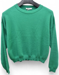 Свитера женские оптом 12384756 224301-16