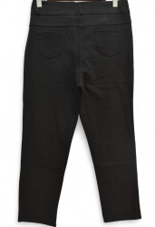 Брюки жіночі на флісі БАТАЛ оптом