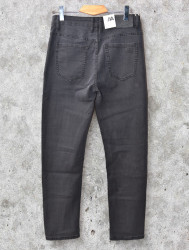 Джинси чоловічі AAA оптом  