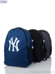 Рюкзак, Reluna Group оптом RELUNA YN001 mix