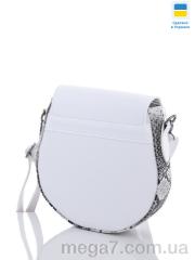 Сумка, WeLassie оптом 69100