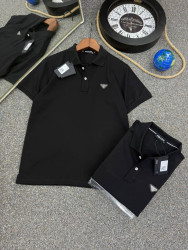 Футболки чоловічі оптом 