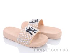 Шлепки, Luck Line оптом MD Kulada-UCSS-MD 5030-621A