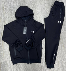 Спортивні костюми чоловічі оптом        