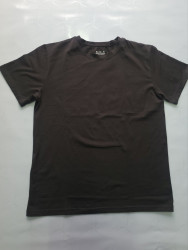 Футболки мужские оптом 06923158 90-133