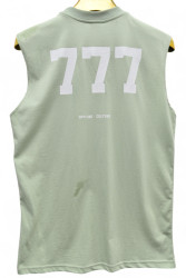 Майки чоловічі оптом