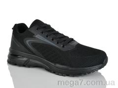 Кроссовки, Ok Shoes оптом A6603-3