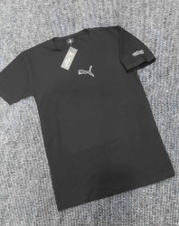 Футболки мужские оптом 24013967 68-27