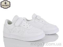 Кроссовки, PALIAMENT оптом B2717