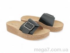 Шлепки, Allshoes оптом Allshoes 196651