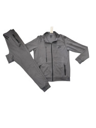 Спортивные костюмы мужские оптом 06835427 36-36