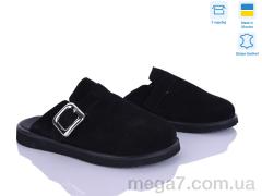 Шлепки, Ailinda оптом 989-1A