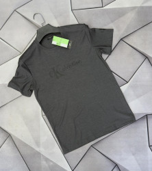 Футболки мужские оптом 50278196 58-11