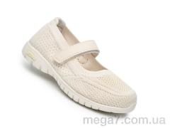 Туфли, Ok Shoes оптом 65021D