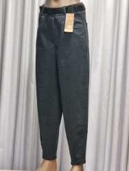 Брюки женские оптом 90852631 222-100