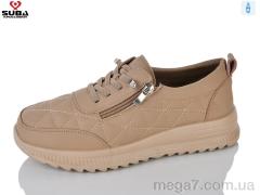 Туфли, SUBA оптом Ave  H346-5