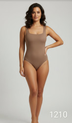 Боді жіночі оптом