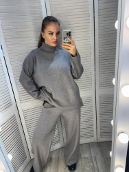 Костюми жіночі оптом