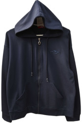 Спортивные кофты женские оптом 74251389 8858-151