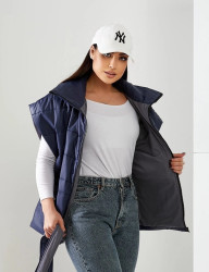 Жилетки жіночі оптом