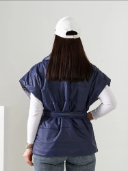 Жилетки женские оптом 93241705 6549-3-16