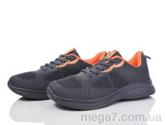 Кроссовки, Ok Shoes оптом W660-2