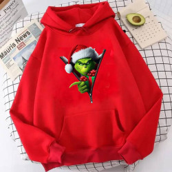 Худі жіночі на флісі оптом