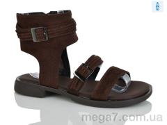 Босоножки, Loretta оптом L070-1