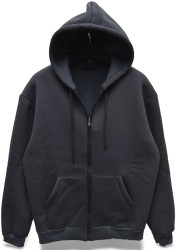 Спортивні кофти чоловічі на флісі оптом        