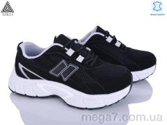 Кроссовки, STILLI Group оптом NK160-10 шкіра