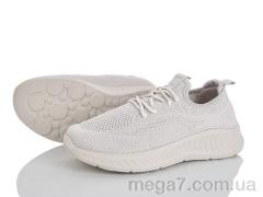 Кроссовки, Бабочка-Mengfuna-AESD оптом 400-697