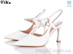 Туфли, Vika оптом VIKA 108-3