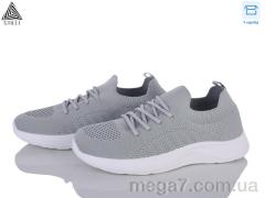 Кроссовки, STILLI Group оптом F305-3
