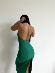 Сукні жіночі оптом