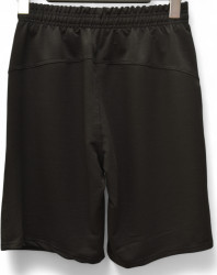 Шорти чоловічі оптом