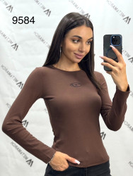 Кофты женские оптом 26140837 9584-83