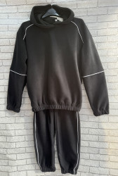 Спортивные костюмы женские оптом 10596473 092-12