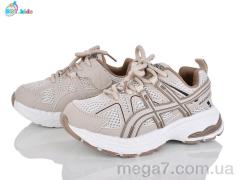 Кроссовки, BBT оптом H752-3-6