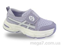 Кроссовки, Jong Golf оптом C11878-12