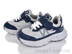 Кроссовки, Svit оптом Z6041-6