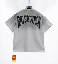 Футболки чоловічі оптом 2BRO