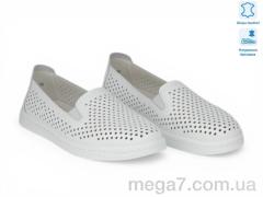 Слипоны, Allshoes оптом 210300