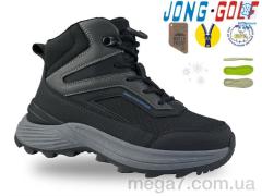 Ботинки, Jong Golf оптом D40654-20